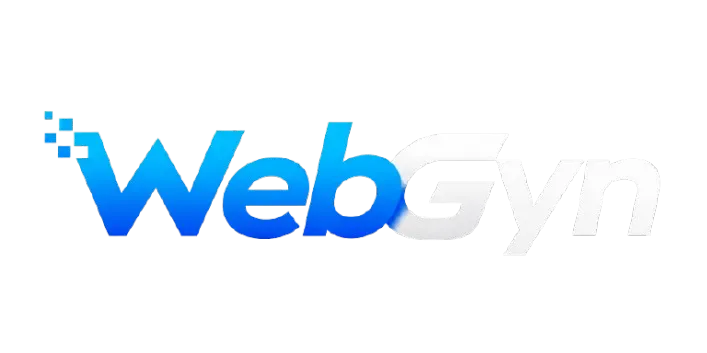 WebGyn - Criação de Sites